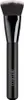 Artdeco Contouring Brush Pędzel do konturowania Produktbild-Vorschau 2