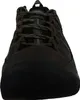 Keen Wanderschuhe Targhee WP Iii, 1017783, Größe: 41 Produktbild-Vorschau 27