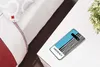 MuchoWow® Handyhülle Schutzhülle Hülle für Samsung Galaxy Produktbild-Vorschau 4