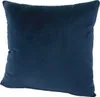 heimtexland ® Samt Deko Kissen Vorhang Velour Ösen Gardine Produktbild-Vorschau 4