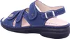 Finn Comfort Finn Comfort 82562 007414 - 298800140 uni Náhled obrázku produktu 8