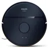 Philips 2000 series XU2000/10, Bezvreckové, Čierna, Kolo, Náhľad obrázku produktu 4