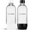 SODASTREAM Lahev JET 2x1l Black&White do myčky Náhled obrázku produktu 1