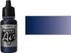 Vallejo 71.071, Blau, Acrylfarbe, Flüssigkeit, 17 ml, 1 Produktbild-Vorschau 2