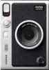 Instax Mini Evo black Sofortbildkamera Produktbild-Vorschau 25