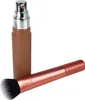 Real Techniques Expert Face Brush Produktbild-Vorschau 5
