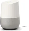 Google Home Lautsprecher Sprachsteuerung Smart Speaker Weiß Produktbild-Vorschau 4
