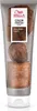Wella Color Fresh Color Depositing Mask - Chocolate Touch Anteprima dell’immagine prodotto 3