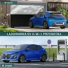 Przenośna ładowarka dé EV 3,7kW Typ 2 na gniazdko 230V Podgląd zdjęcia produktu 7