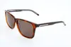 Pierre Cardin Sonnenbrille P.C. 6171/S DID 56 17 140 Produktbild-Vorschau 6