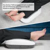Massaggiatore plantare Genius elettrico con funzione Anteprima dell’immagine prodotto 6