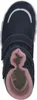 Superfit Chaussures Icebird, 10060108010 Voir les images du produit 13