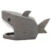 Hobby Sharky, 14,5 x 7,7 x 8,5 cm - Dekoration für Aquarien Produktbild-Vorschau 3