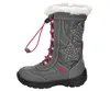 Winterboot Cathrin 33 Produktbild-Vorschau 2