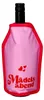 Gift Company Kühlmanschette Froid, Mädelabend, Produktbild-Vorschau 1