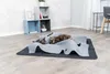 TRIXIE Adventure Carpet - diverse - 99 × 99 cm Produktbild-Vorschau 3