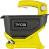 RYOBI OSS1800 18 V ONE+  Épandeur universel à batterie Voir les images du produit 22