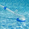 Kartáč na čištění bazénu AquaSweeper Náhled obrázku produktu 14