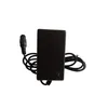 Akku Ladegerät Netzteil Adapter 12V 3-Pin Elektro Miniquad Produktbild-Vorschau 3