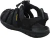 Keen Dámské trekové sandály Sandály Clearwater CNX 1020662 Náhled obrázku produktu 30