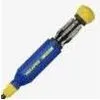 Megapro - Schraubendreher Megapro Original 15 Bit Blue | 1 Produktbild-Vorschau 3