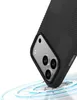 Speck Presidio2 Grip Case voor iPhone 17 Pro Max, Productafbeelding-voorbeeld 6
