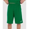Joma Nobel Basketballshort Kinder - Grün  | Größe: 152 Produktbild-Vorschau 7