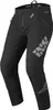 IXS Sports Division iXS Trigger Pants L black/graphite - Produktbild-Vorschau 1