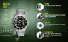INVICTA PRO DIVER 26970 HERRENUHR – WASSERDICHTIGKEIT 200 m Produktbild-Vorschau 7