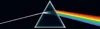 The Dark Side of the Moon (50th Anniversary Remaster) Produktbild-Vorschau 1