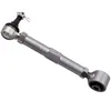 Regulowane tylne wahacze poprzeczne Heavy Duty 2 szt. dla Podgląd zdjęcia produktu 4