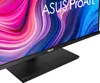 ASUS 81,2cm Profess.PA329CV DP+HDMI IPS UHD Spk Lift Náhľad obrázku produktu 13
