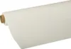 PAPSTAR 82031 PAPSTAR Tafelkleed "ROYAL Collection", wit Productafbeelding-voorbeeld 1