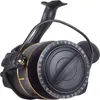 Black Cat Catextreme Big Cat 105 Voir les images du produit 9