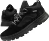 scarpe Timberland Field TB0A2B19015 Anteprima dell’immagine prodotto 3