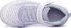 SKECHERS MICROSPEC ADVANCE Weiß Produktbild-Vorschau 18