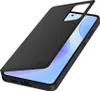 Puzdro na mobilný telefón s klapkou pre Galaxy S26 Ultra, Náhľad obrázku produktu 7