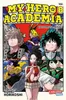 My Hero Academia 08 Anteprima dell’immagine prodotto 1