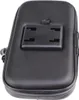 Fahrrad Wasserdichte Motorrad Halter Tasche Handytasche Produktbild-Vorschau 2