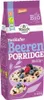 HAFERBROT MIT WALDBEEREN, OHNE ZUCKERZUSATZ, GLUTENFREI, Produktbild-Vorschau 2