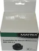 Matrix 3x Ersatzteil Fadenspule komplett für Rasentrimmer Produktbild-Vorschau 6