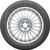 Toyo Sommerreifen motorcycle-tyres Proxes Sport ( 235/55 Produktbild-Vorschau 5