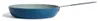 Moneta MONETA 151 BLUE GRACE PADELLA ALTA 28 cm Anteprima dell’immagine prodotto 3