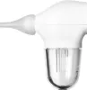 Haxe Electric nasal aspirator HAXE NS1 Náhled obrázku produktu 7