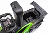 Sun Baby loopauto-duwwagen Lamborghini Essenza SCV12, Productafbeelding-voorbeeld 13