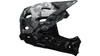 Bell SUPER DH Spherical Fahrradhelm matte/gloss black camo Produktbild-Vorschau 10