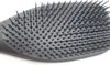 Spazzola per capelli Tangle Teezer Wet Detangler Midnight Anteprima dell’immagine prodotto 19