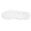 Reebok scarpe Classic Leather, 2232 Anteprima dell’immagine prodotto 22