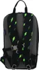 ergobag Freizeitrucksack Rucksack Ease Backpack 6L Produktbild-Vorschau 3