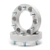 EIBACH Pro-Spacer set, artikelnummer S90-8-30-004 Productafbeelding-voorbeeld 4